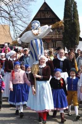 Obrázek č.0