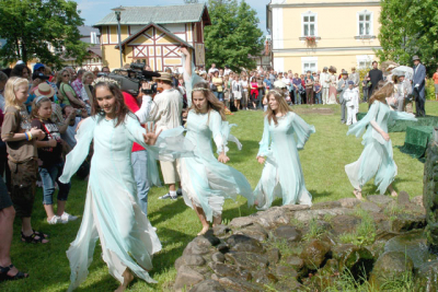 Obrázek č.0