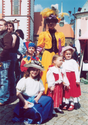 Obrázek č.0