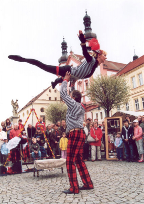 Obrázek č.0
