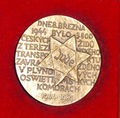Obrázek č.8