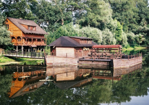 Nitriansky samosprávny kraj