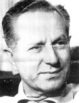 František Kožík