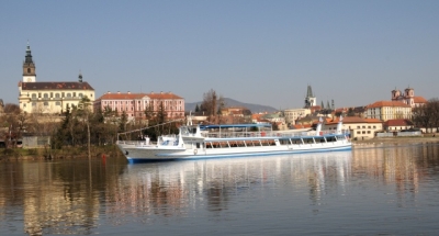 Obrázek č.0