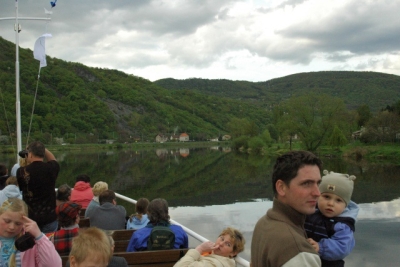 Obrázek č.0