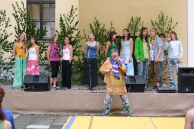 Obrázek č.0