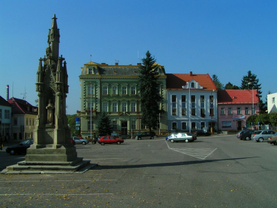Obrázek č.0