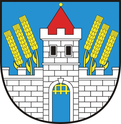 Obrázek č.0