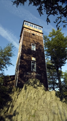 Obrázek č.0