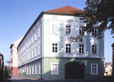 Obrázek č.0