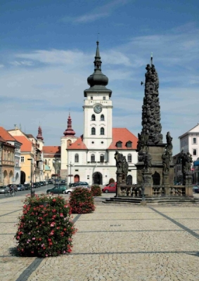 Obrázek č.5