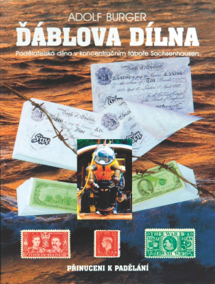 Obrázek č.9