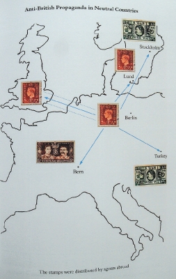 Obrázek č.5