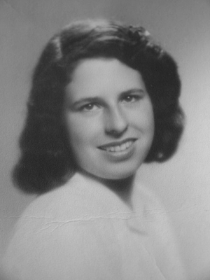 Po návratu z Terezína