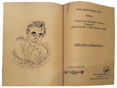 Obrázek č.18