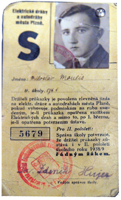 Obrázek č.5
