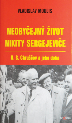 Obrázek č.20