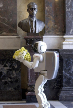 Památník Karla Čapka