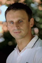 Proč právě k nám v roce 2010?