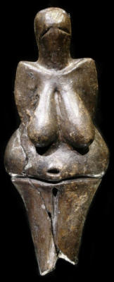 Obrázek č.7