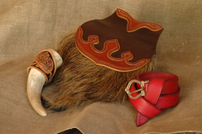 Obrázek č.0