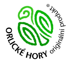To pravé z Orlických hor!