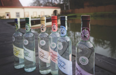 Obrázek č.0