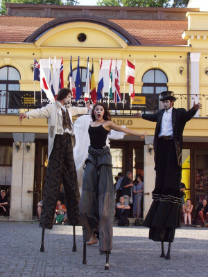 Hradec Králové