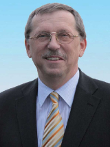 Proč právě k nám v roce 2010?