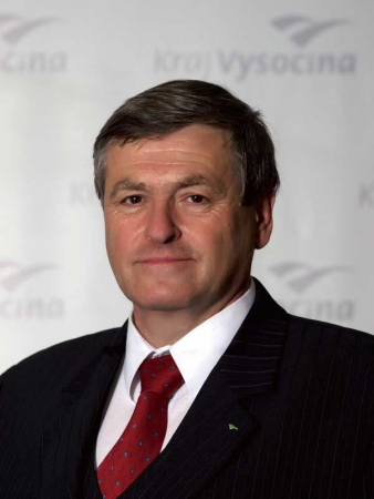 Proč právě k nám v roce 2010?