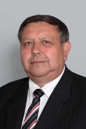 Proč právě k nám v roce 2010?