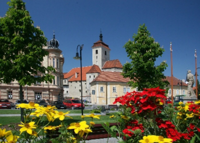 Obrázek č.0