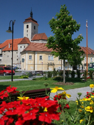 Obrázek č.0
