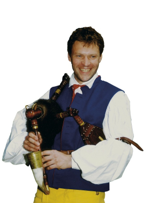Obrázek č.0