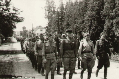 Obrázek č.8