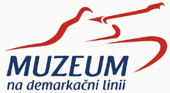 Obrázek č.18