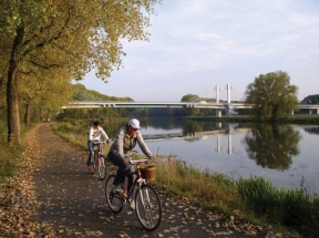 KAM na výlet v Ústeckém kraji?
