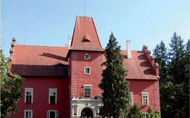 Obrázek č.0