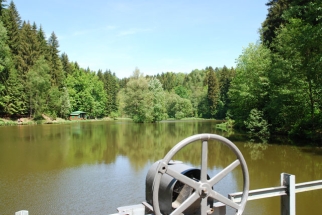 Kam z Rychnova nad Kněžnou?