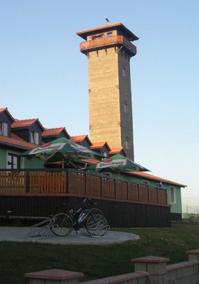 Obrázek č.0
