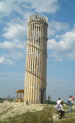 Obrázek č.0