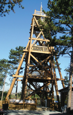 Obrázek č.0