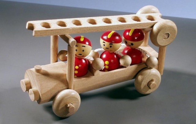 Znáte Moravské Kravařsko?