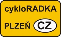 Obrázek č.0