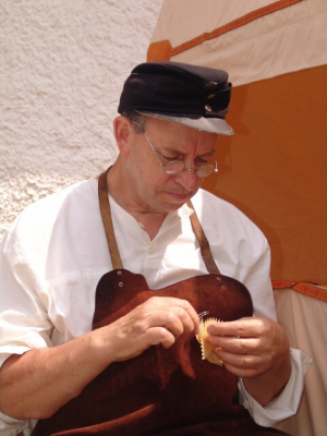 Obrázek č.0