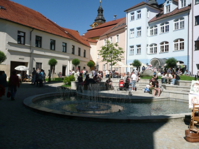 Obrázek č.0