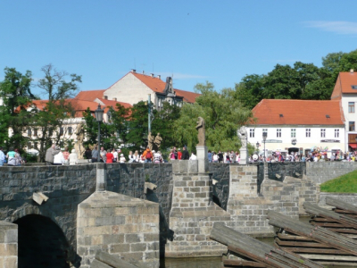 Obrázek č.0