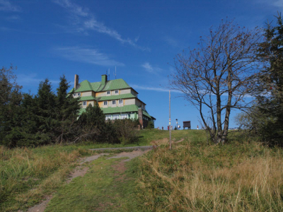 Obrázek č.0