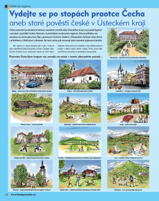 Obrázek č.28