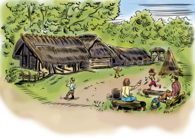 Obrázek č.15